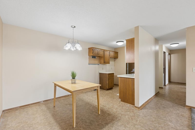 315 Waite Ave S #212, Waite Park, MN 56387