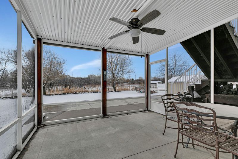 1672 20th Ave NE, Sauk Rapids, MN 56379