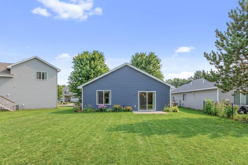 1078 Holton Ave, Brainerd, MN 56401