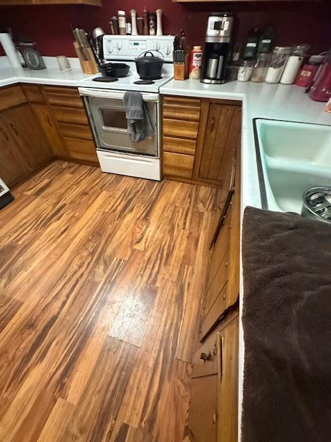 38 Locust Dr, Babbitt, MN 55706