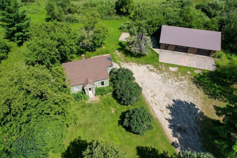 47946 Us Highway 2, Deer River, MN 56636