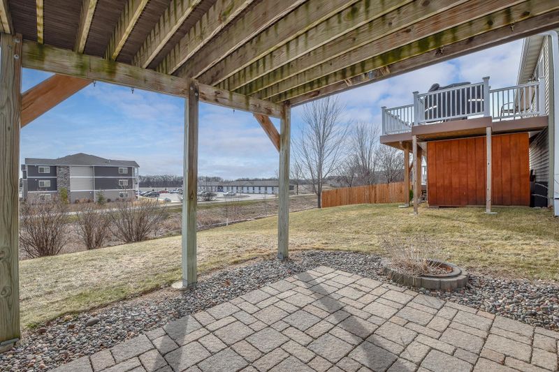 230 18th Ave SE, Saint Joseph, MN 56374