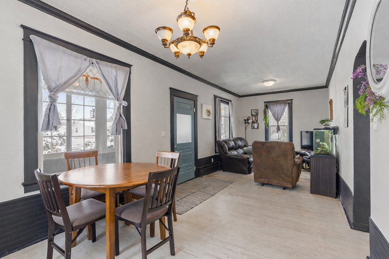 814 5th Ave NE, Brainerd, MN 56401