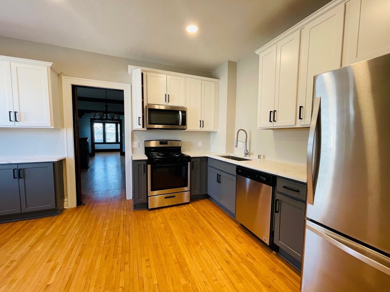 3528 Bloomington Ave, Minneapolis, MN 55407