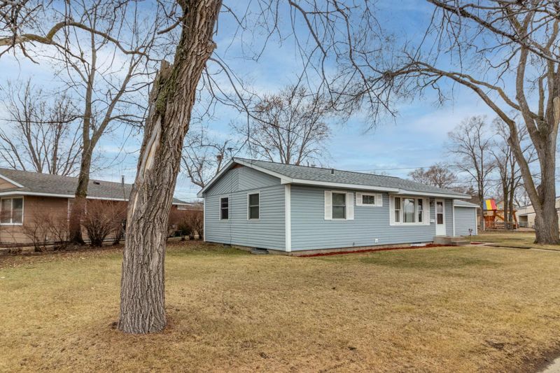 1900 Cooper Ave N, Saint Cloud, MN 56303