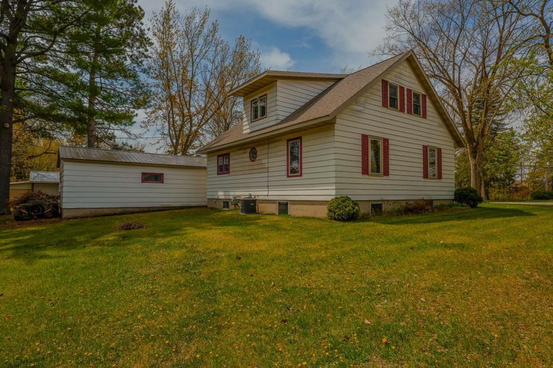 314 Lake Ave, Park Rapids, MN 56470