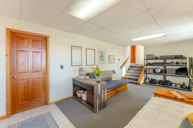 2225 Sunnyside Ln, Luck, WI 54853