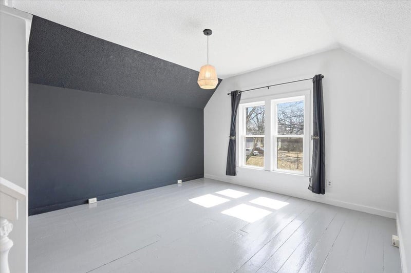 300 N 2nd St, River Falls, WI 54022