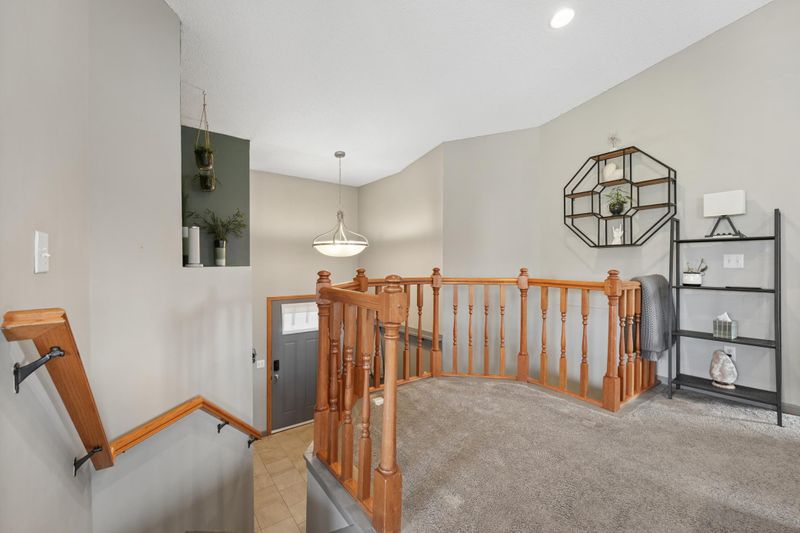 5509 W 134th St, Savage, MN 55378