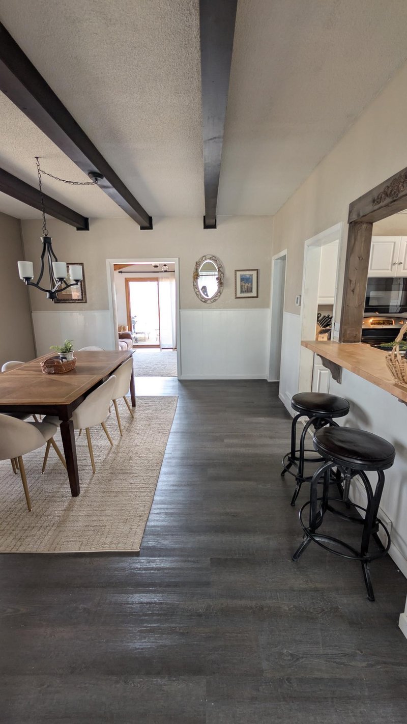 182 S 1st St, Foreston, MN 56330