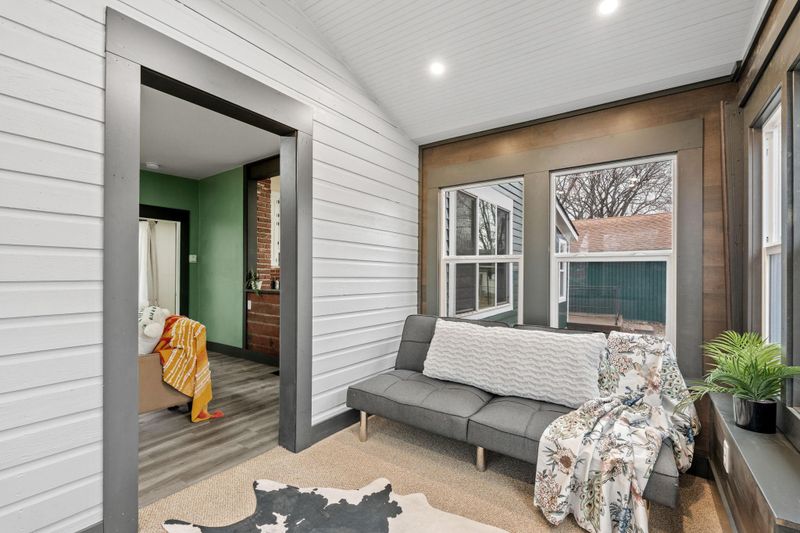 1562 David St, Saint Paul, MN 55119