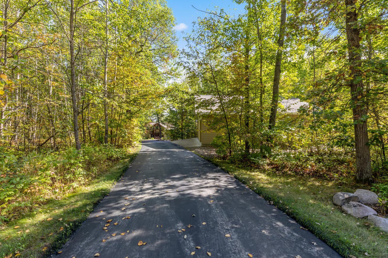 17752 Emerald Ln, Emily, MN 56447
