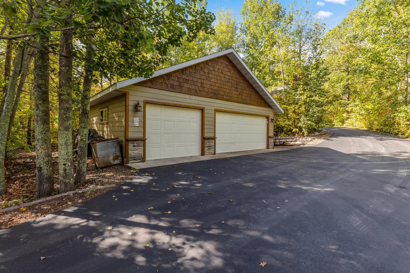 17752 Emerald Ln, Emily, MN 56447