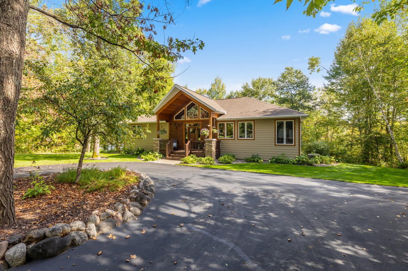 17752 Emerald Ln, Emily, MN 56447