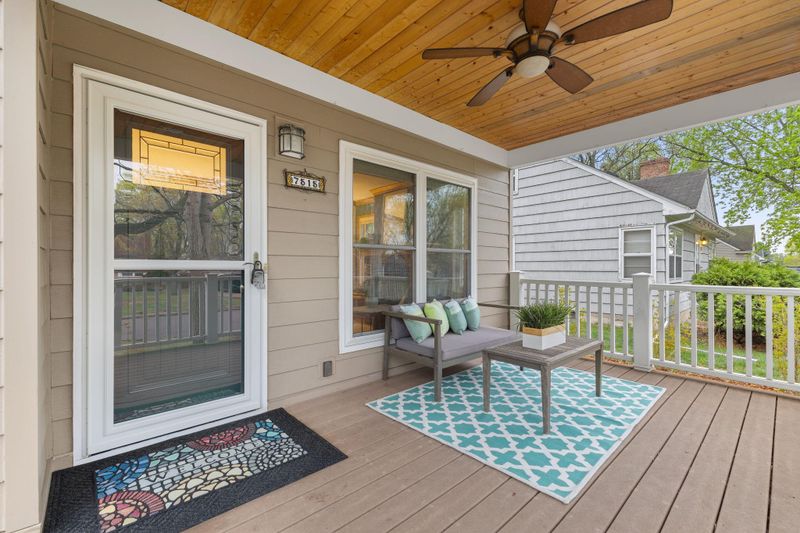 7515 Clinton Ave, Richfield, MN 55423