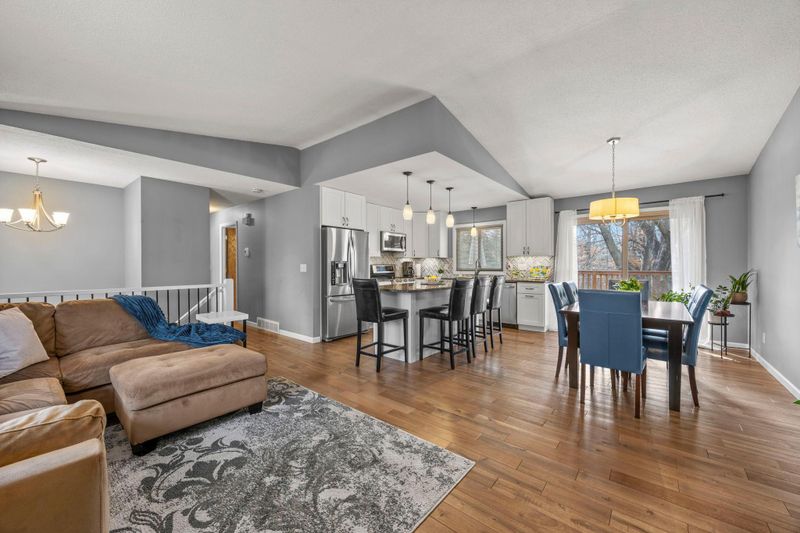 6601 Cherokee Ln N, Brooklyn Park, MN 55428