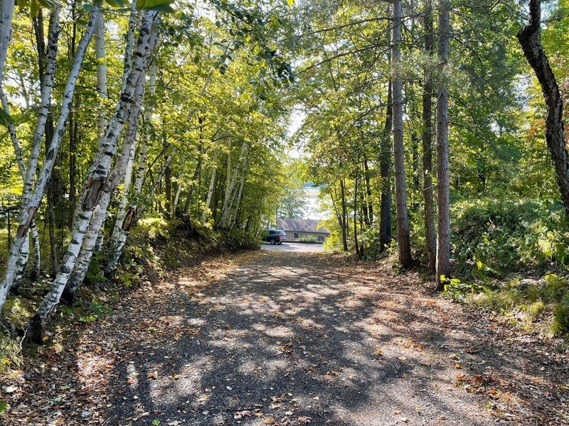 9849 Maple Ridge Rd, Garrison, MN 56450