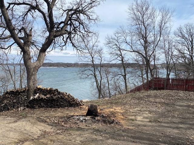 50378 Anderson Beach Trl, Pelican Rapids, MN 56572