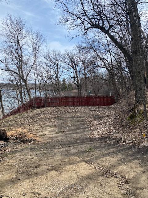 50378 Anderson Beach Trl, Pelican Rapids, MN 56572