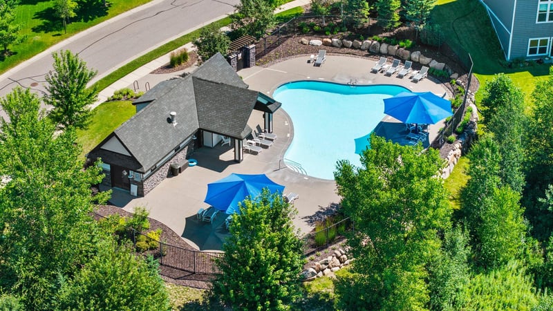 16725 56th Ave N, Plymouth, MN 55446