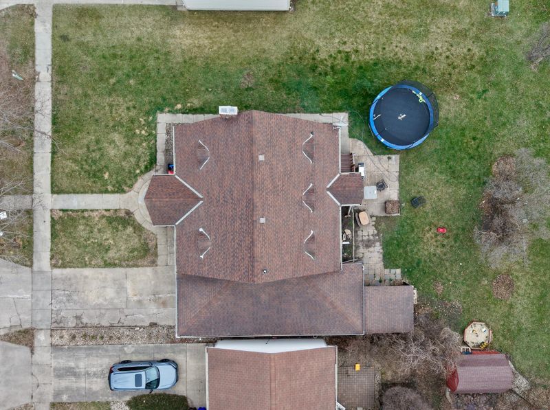 540 Columbus Ave, Westbrook, MN 56183
