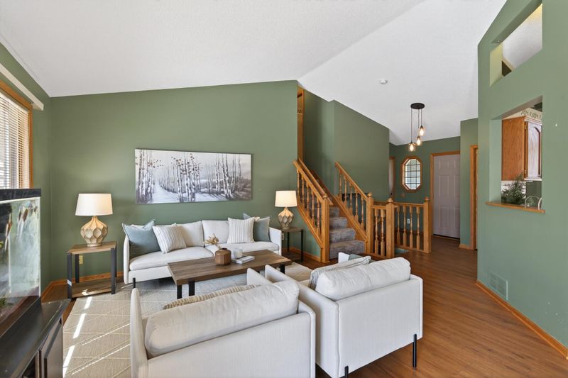 3882 121st Cir NW, Coon Rapids, MN 55433