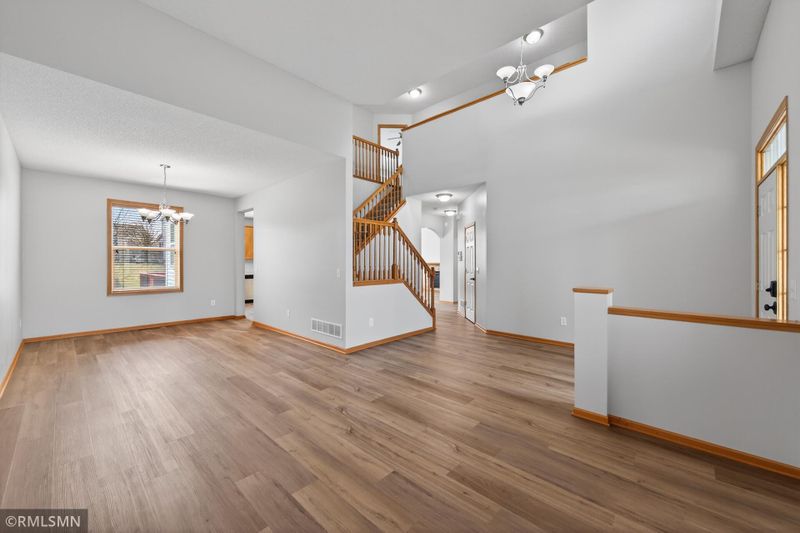 18017 68th Ave N, Maple Grove, MN 55311