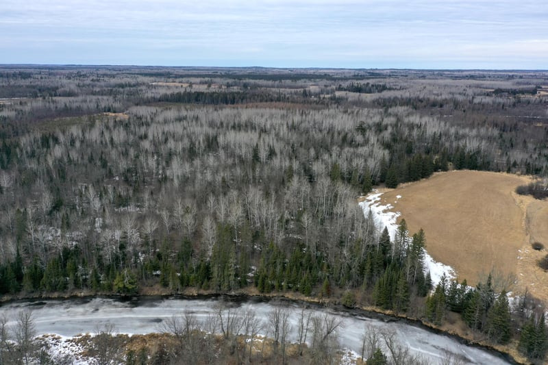 TBD Three Bridges Rd, Cook, MN 55723