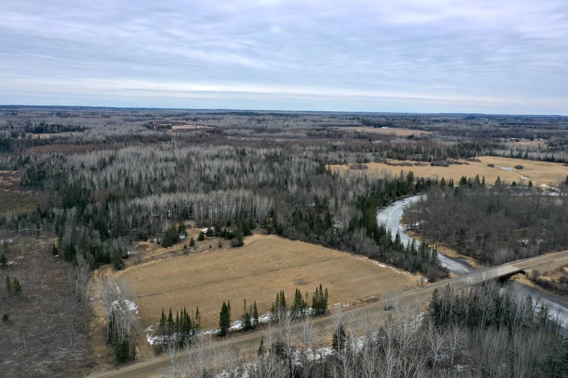 TBD Three Bridges Rd, Cook, MN 55723