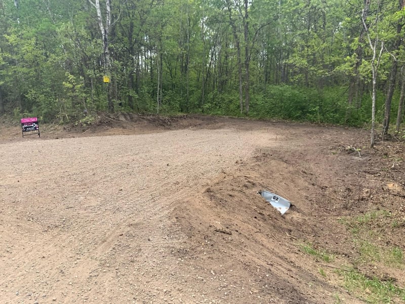TBD Pincherry NE, Bemidji, MN 56601