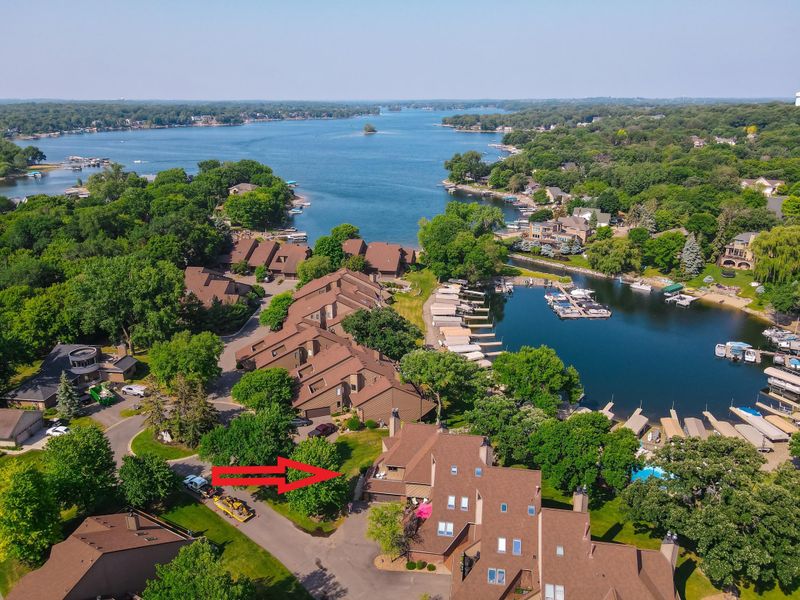 6568 Harborview Cir NE, Prior Lake, MN 55372