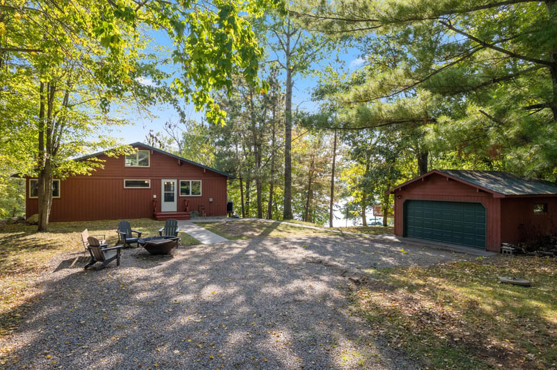 35817 Moraine Dr, Cushing, MN 56443