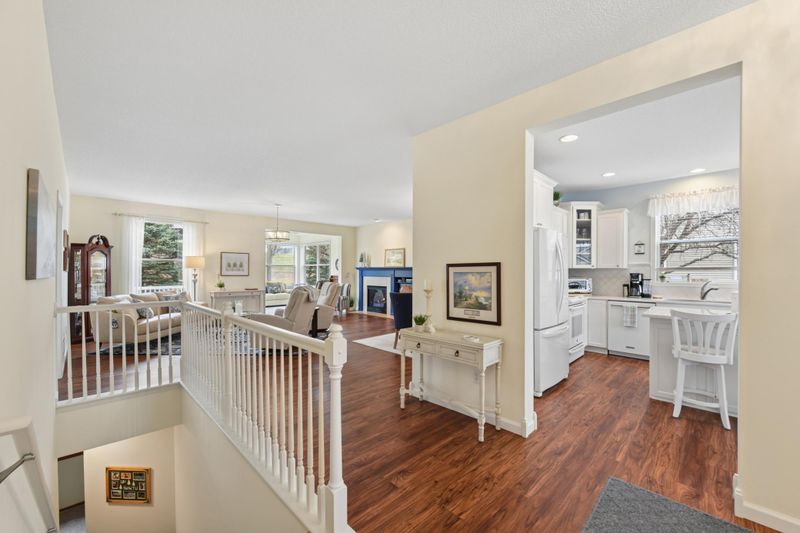 6753 Pine Arbor Blvd S, Cottage Grove, MN 55016