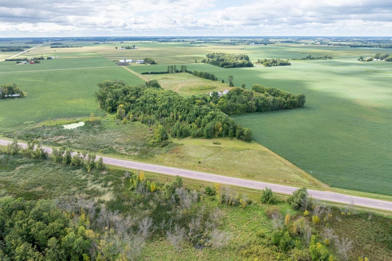 2XX County Road 32, Belle Plaine, MN 56011