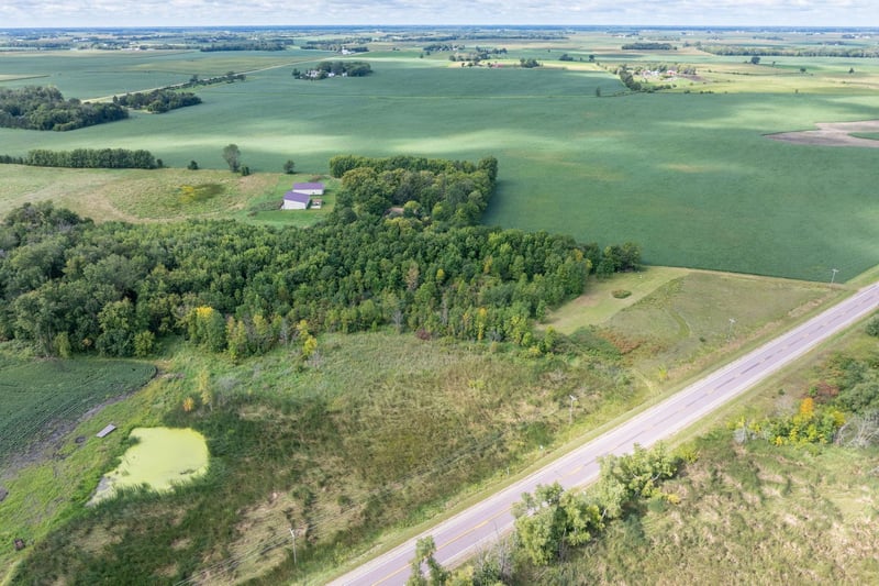 2XX County Road 32, Belle Plaine, MN 56011