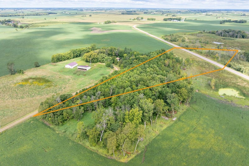 2XX County Road 32, Belle Plaine, MN 56011