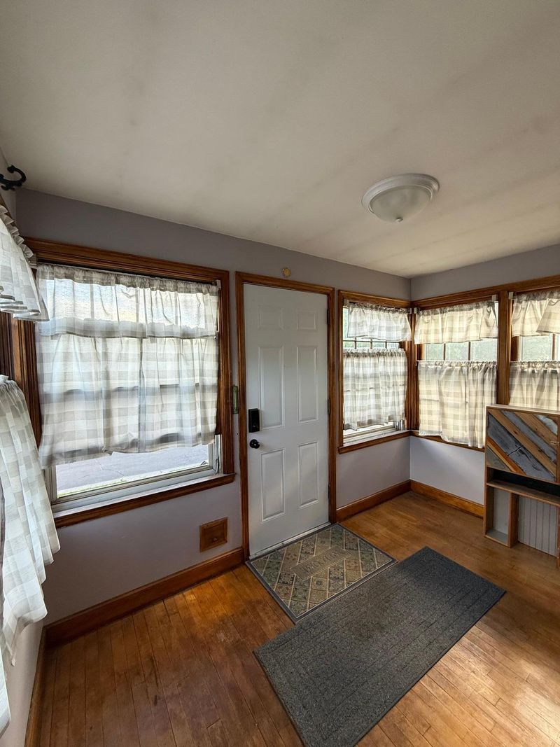 203 3rd St S, Virginia, MN 55792