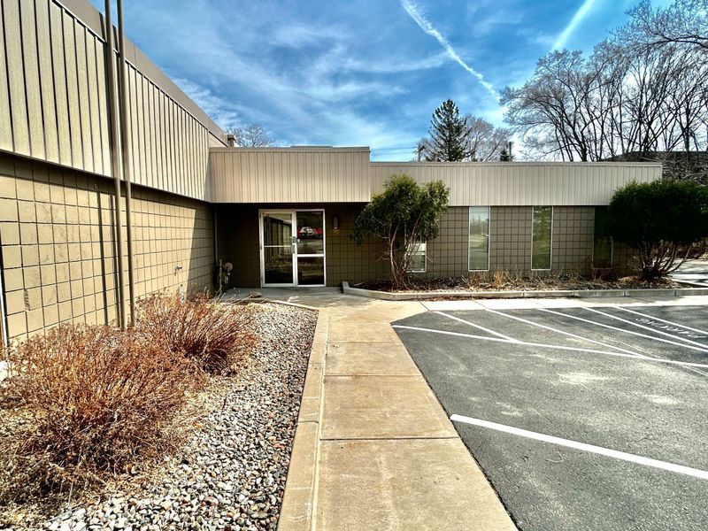 8535 Central Ave NE, Blaine, MN 55434