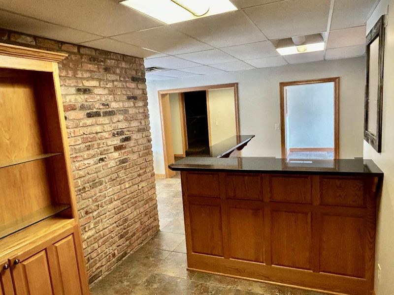 8535 Central Ave NE, Blaine, MN 55434