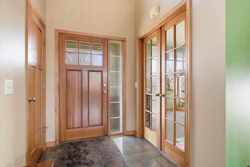 1408 Singing Hills Dr SE, Lonsdale, MN 55046