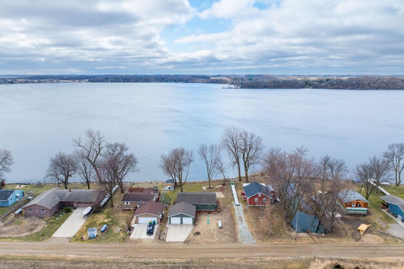 17009 Dickenson Ln, Waterville, MN 56096