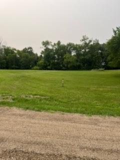 TBD Crystal Pt Parcel H Dr, Pelican Rapids, MN 56572