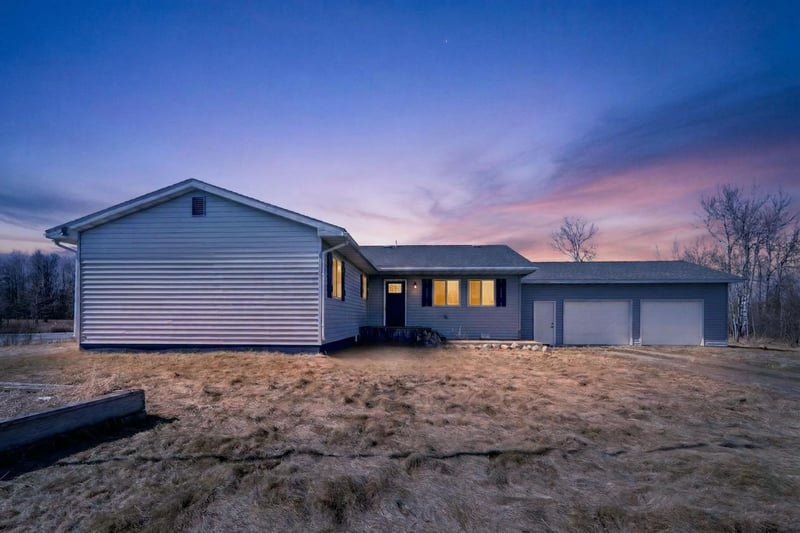 59923 County Road 261, Bigfork, MN 56628