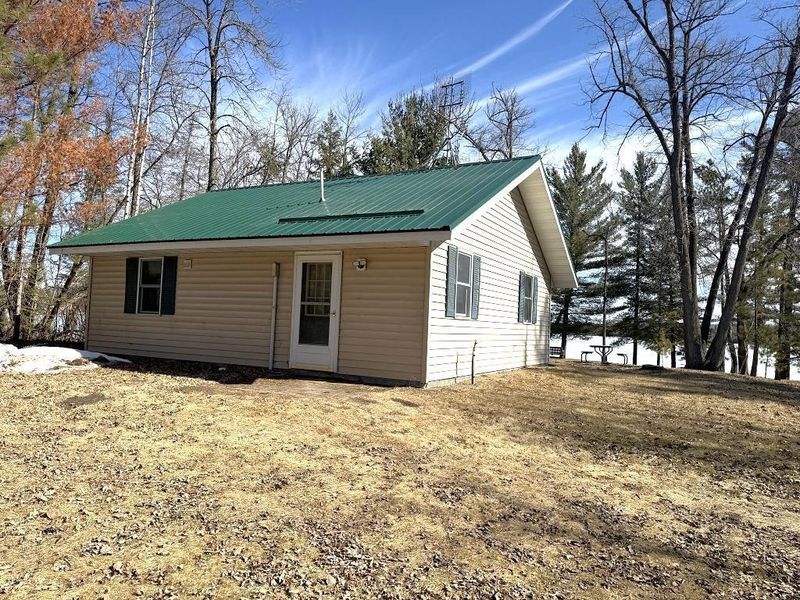 31410 Wilderness Bay Dr, Park Rapids, MN 56470