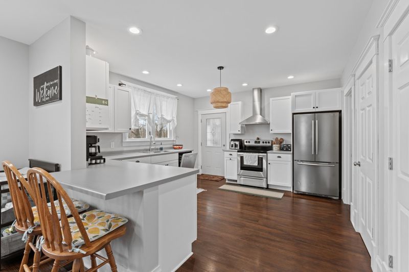25 2nd St NE, Elgin, MN 55932