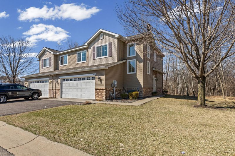 6424 64th St NE, Albertville, MN 55301