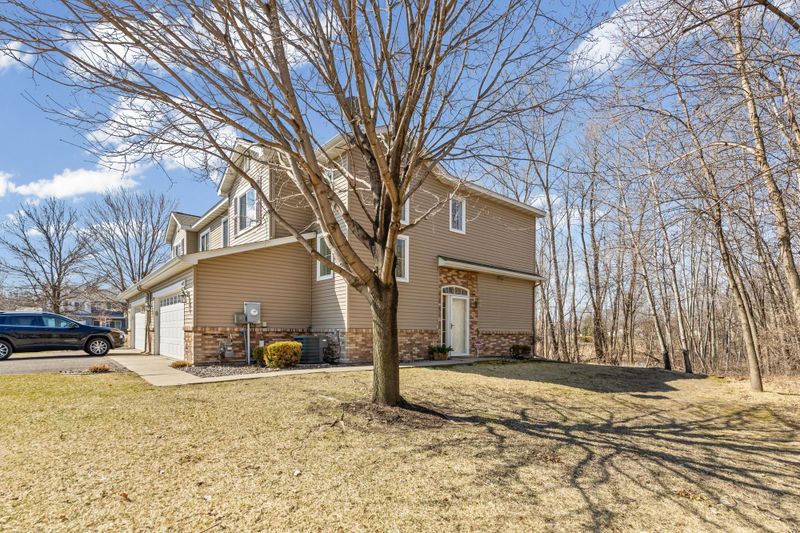6424 64th St NE, Albertville, MN 55301