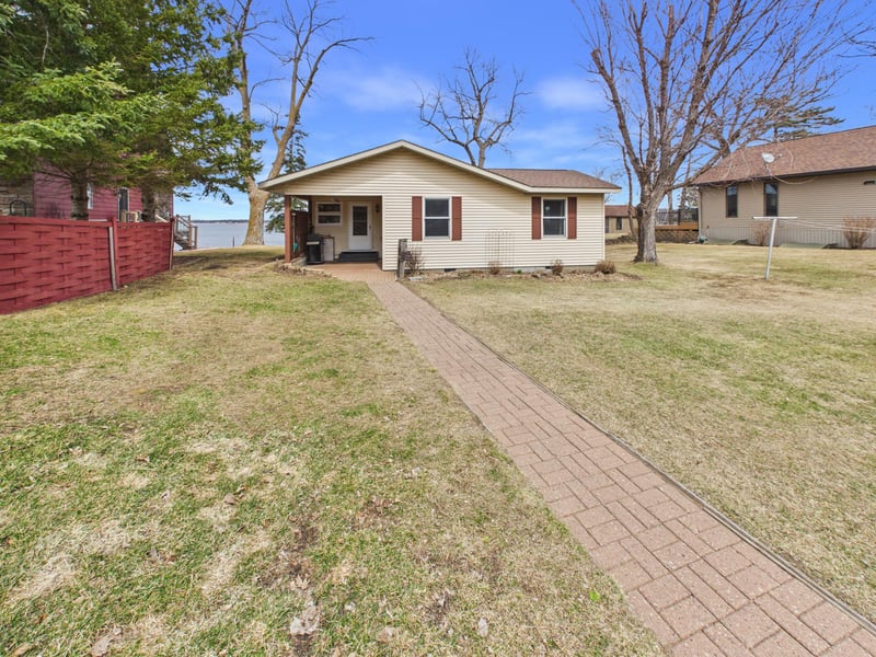 30602 440th St, Melrose, MN 56352