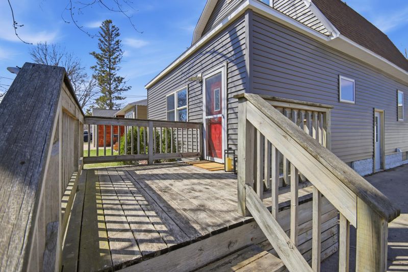 1602 4th Ave NW, Austin, MN 55912