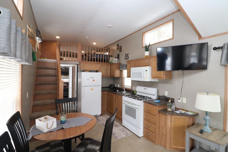 807 E Lake St, Osakis, MN 56360